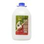 Imagem de Kit Banho Cães e Gatos para Petshop Profissional Shampoo 5L + Condicionador 5L + Colônia Perfume 500Ml Melancia Brincalh