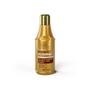 Imagem de Kit Banho de Verniz Shampoo 300ml e Condicionador 200g