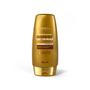 Imagem de Kit Banho de Verniz Shampoo 300ml e Condicionador 200g