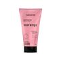 Imagem de Kit Banho Skin Care Morango 5 Itens - Labotrat