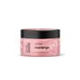 Imagem de Kit Banho Skin Care Morango 5 Itens - Labotrat