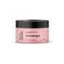 Imagem de Kit Banho Skin Care Morango 5 Itens - Labotrat