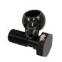 Imagem de Kit Banjo Conico 3AN e Parafuso 23mm rosca 3/8NPT - Cód.8419