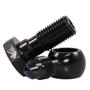 Imagem de Kit Banjo Conico 3AN e Parafuso 23mm rosca 3/8NPT - Cód.8419