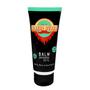 Imagem de Kit Barba Rubra Necessaire 2 Shampoo 3X1, 2 Balm Pente Chav