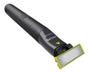 Imagem de Kit Barbeador Philips OneBlade QP1424/10 + Lâmina Q210/51