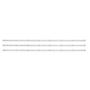 Imagem de Kit barramento de led tc-40d400b / tc-40d600b / tc-40fs600b / tc-40ds600be / tc-40d5600b / tc-40fs600