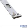 Imagem de Kit barramento samsung un55du7700g un55au7700g un55tu8000 - original 