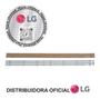 Imagem de Kit Barras De Led LG 43LH6000 43LW540S Original