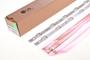 Kit Barras De Led LG 43LV640S AGF78709801 Imagem de Kit Barras De Led LG 43LV640S AGF78709801