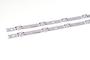 Kit Barras De Led LG 43LV640S AGF78709801 Imagem de Kit Barras De Led LG 43LV640S AGF78709801