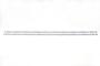 Kit Barras De Led LG 43LV640S AGF78709801 Imagem de Kit Barras De Led LG 43LV640S AGF78709801