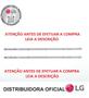 Imagem de Kit Barras De Led LG AGF79099402 AGF79099401 Novo Original