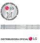 Imagem de Kit Barras Led LG 43LH6000 43LW540S