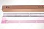 Imagem de Kit Barras Led Televisor LG 43LK5700PSC.BWZ Novo Original