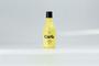 Imagem de Kit Barroco Mineiro Curls Gloss Modelador + Fluido Ativador