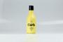 Imagem de Kit Barroco Mineiro Curls Gloss Modelador + Fluido Ativador