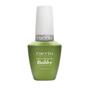 Imagem de Kit Base Brush-on Builder Calcium Cuccio - 13ml + Cleansing Sany Spray 236 ml
