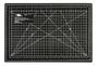 Imagem de Kit Base De Corte A3 Apoio de Mesa 45x30 Cortador Circular 45mm + Lamina Reserva