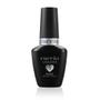 Imagem de Kit - Base Passo 3 13ml + Top Coat Passo 5 13ml Cuccio