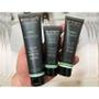 Imagem de Kit Basic - Pele Masculina