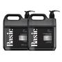 Imagem de KIT Basic Shampoo 2,4L e Condicionador 2,4L