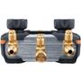 Imagem de Kit Básico Manifold Digital Inteligente 550s com Bluetooth