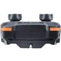 Imagem de Kit Básico Manifold Digital Inteligente 550s com Bluetooth