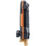 Imagem de Kit Básico Manifold Digital Inteligente 550s com Bluetooth
