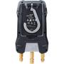 Imagem de Kit Básico Manifold Digital Inteligente 550s com Bluetooth