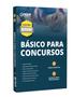 Imagem de KIT Básico para Concursos