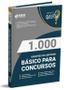 Imagem de KIT Básico para Concursos
