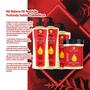 Imagem de Kit batana oil hábito cosméticos nutrição e hidratação profunda