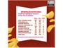 Kit Batata Pringles Churrasco 109g 3 Unidades Imagem de Kit Batata Pringles Churrasco 109g 3 Unidades