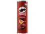 Kit Batata Pringles Churrasco 109g 3 Unidades Imagem de Kit Batata Pringles Churrasco 109g 3 Unidades