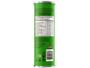 Kit Batata Pringles Creme e Cebola 109g - 3 Unidades Imagem de Kit Batata Pringles Creme e Cebola 109g