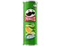 Kit Batata Pringles Creme e Cebola 109g - 3 Unidades Imagem de Kit Batata Pringles Creme e Cebola 109g