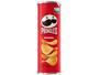 Imagem de Kit Batata Pringles Original 104g 3 Unidades