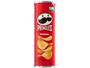 Kit Batata Pringles Original 104g 3 Unidades Imagem de Kit Batata Pringles Original 104g 3 Unidades