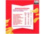 Kit Batata Pringles Original 104g 3 Unidades Imagem de Kit Batata Pringles Original 104g 3 Unidades