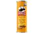 Imagem de Kit Batata Pringles Queijo 109g 3 Unidades