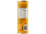 Kit Batata Pringles Queijo 109g 3 Unidades Imagem de Kit Batata Pringles Queijo 109g 3 Unidades