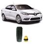 Imagem de Kit Batente Amort Renault Fluence 2010 em Diante Dianteiro Kayaba