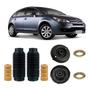 Imagem de Kit Batente Amortecedor Dianteiro Citroen C4 2010 2011 2012