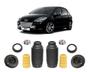 Imagem de Kit Batente Amortecedor Dianteiro Citroen C4 Pallas 04/...