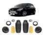 Imagem de Kit Batente Amortecedor Dianteiro Citroën C4 Pallas 04/...