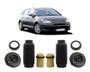 Imagem de Kit Batente Amortecedor Dianteiro Citroën C4 Pallas 04 / ...