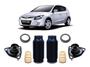 Imagem de Kit Batente Amortecedor Dianteiro Hyundai I30 09 / 14