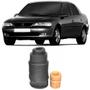 Imagem de Kit Batente Coifa Amortecedor Calibra Vectra 94 a 2011 Dianteiro Nakata NK0313