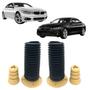 Imagem de Kit Batente Coifa Amortecedor Dianteiro Bmw 420i 2014/...